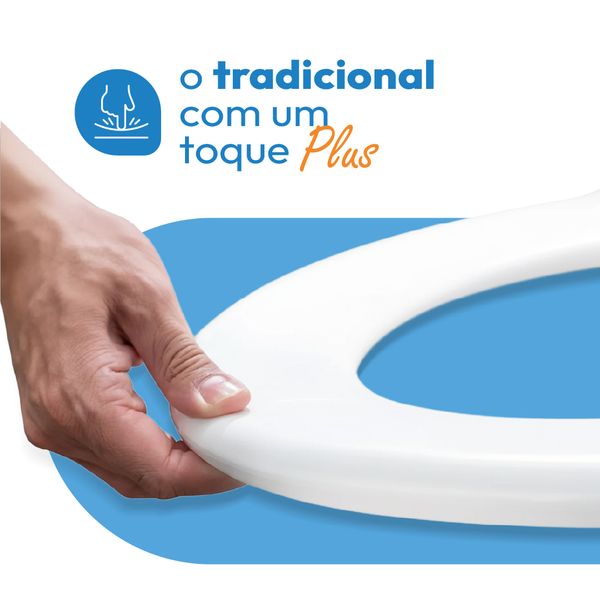 TPR-AS_Assento Sanitario Oval Plus_2